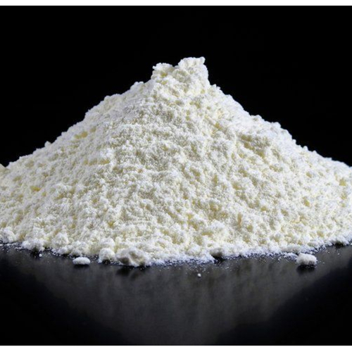 A  POTASSIUM BI CARBONATE