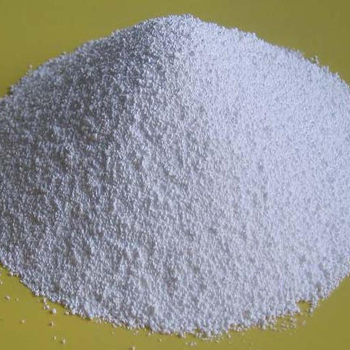 A  POTASSIUM SULPHATE