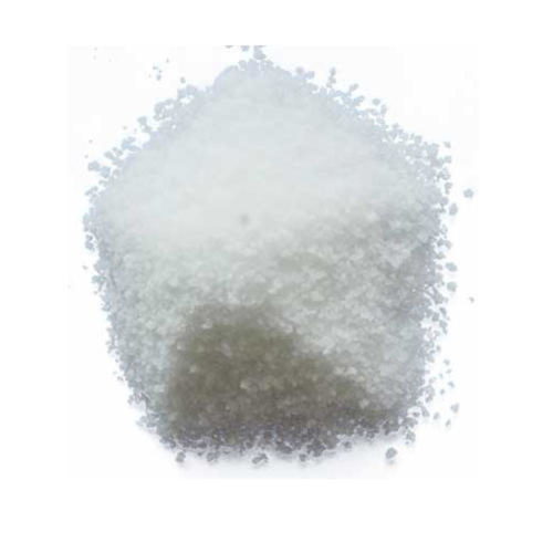 A  SODIUM CITRATE a   PURE