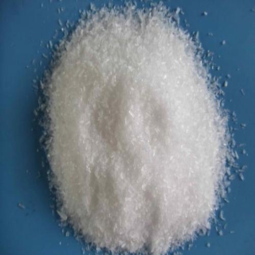 Trisodium Phosphate - White Powder Form (CAS No: 7601-54-9) | Versatile Cleaning Agent, Stain Remove