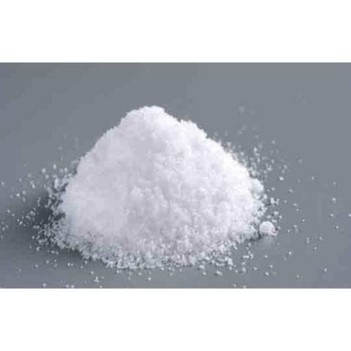 Sodium Bromide Cas No: 7647-15-6