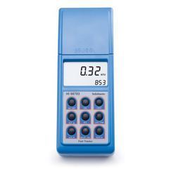 Turbidity Meter - Application: Industrial