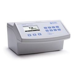 Precision Turbidity Benchtop Meter - Application: Industrial