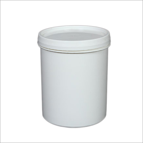 1Ltr Container - Capacity: 1 Ltr