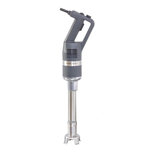 Single Phase Robot Coupe Hand Blender With 270 Watts Power