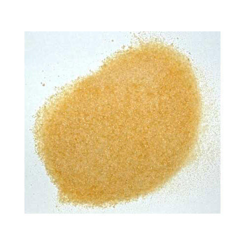 Gelatin Powder - 50 Kg Pack Size | Fine Texture, Versatile Usage, Ideal for Culinary Applications