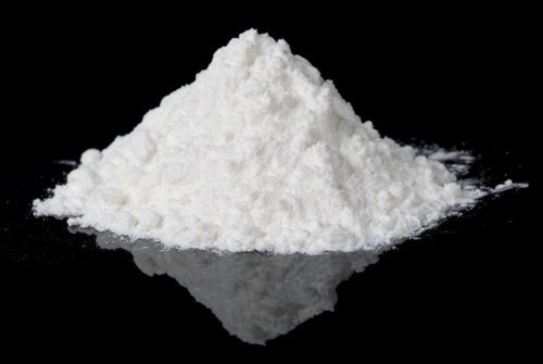 Boric Acid - Powder, 5.25 Kg White PP Bag | Food Grade, Industrial Application, pH 7-10.5