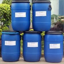 Icon Polymaltose Complex - Industrial Grade Liquid Formulation | Iron Deficiency Treatment, Anemia R