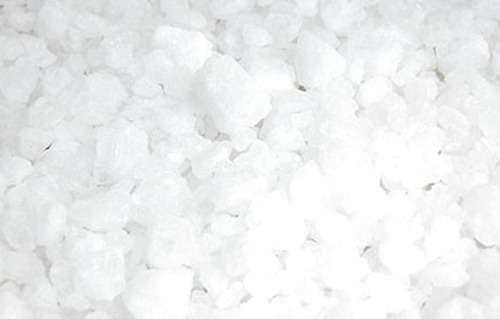 Thay- Mol - Application: Industrial