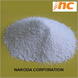 Magnesium Trisilicate - Boiling Point: 100.00 A C