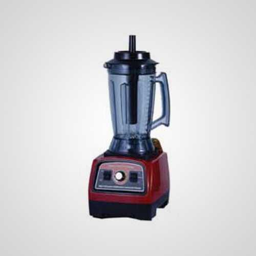 High Efficiency Commercial Blender