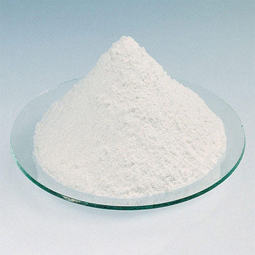 Magnesium Carbonate Density: 2.958 Gram Per Cubic Centimeter(G/Cm3)