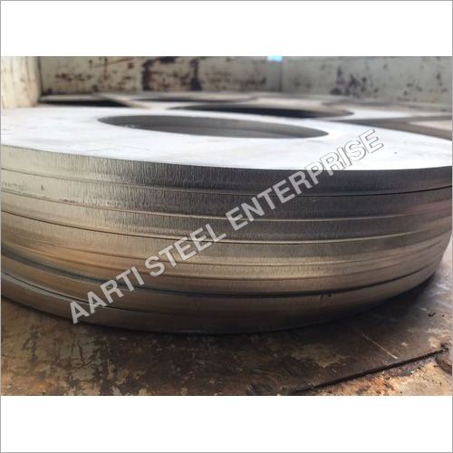 New Laser Install for Cut 25 mm 25 mm 25 mm 12 mm 12 mm 2000x4000