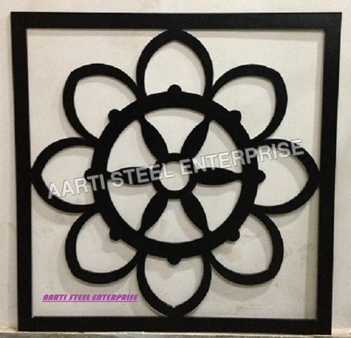 Laser Cutting Service - Precision Cuts for Various Materials | Custom Sizes Available, High-Quality 