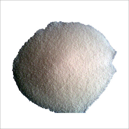 Hydroxy Stearic Acid - Pharmaceutical Grade, High Purity | Versatile Applications in Cosmetics and P