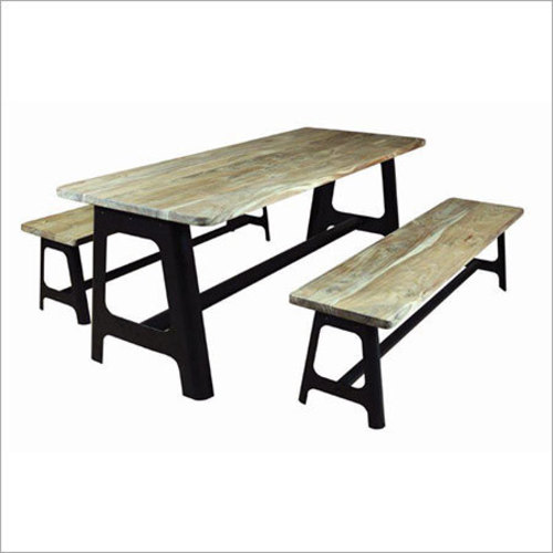 Student Wooden Desk - Solid Wood, Custom Sizes Available | Eco-Friendly, Water-Resistant, Termite an