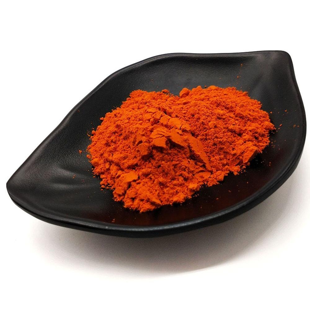 Adenosylcobalamin - Powder Form, 95% Purity, Dark Red Crystals | Medicine Grade for Vitamin B12 Defi