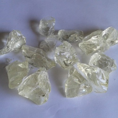 Ketonic Resin Application: Used For Ink Making