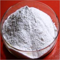 Sodium Propionate - 99% Pure White Powder | Mold Inhibitor for Bakery Products, Versatile Packaging 