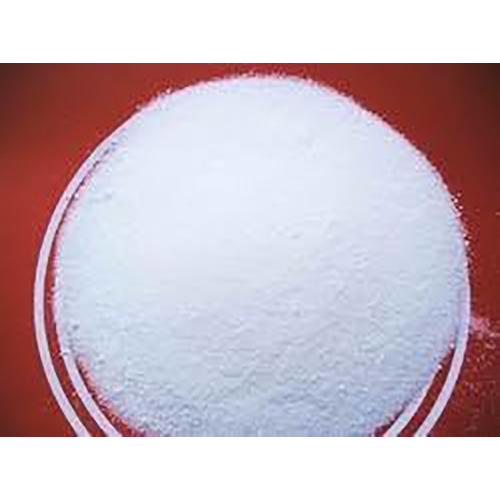 Potassium Iodate Molecular Weight: 214.001 G/Mol Grams (G)