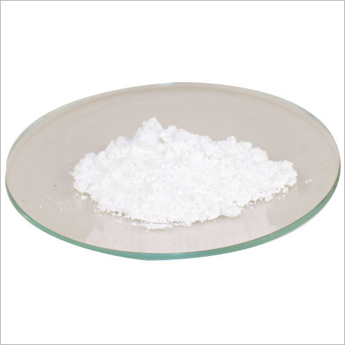 Lead Nitrate - Technical Grade, 98% Purity | White Crystalline Solid, Oxidizing Agent, Laboratory Re