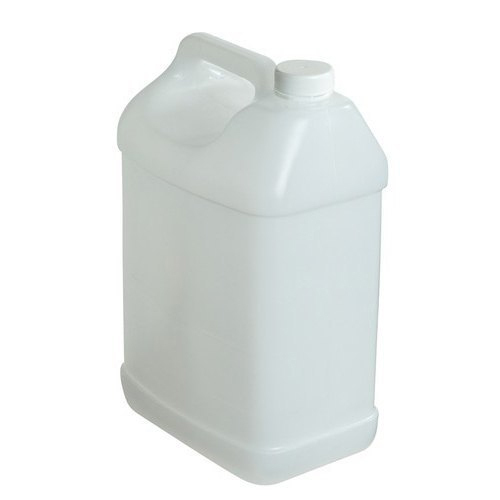 Air & Surface Disinfectant - 5 L Clear Liquid, 99% Purity, Antiviral & Antibacterial Solution for Co