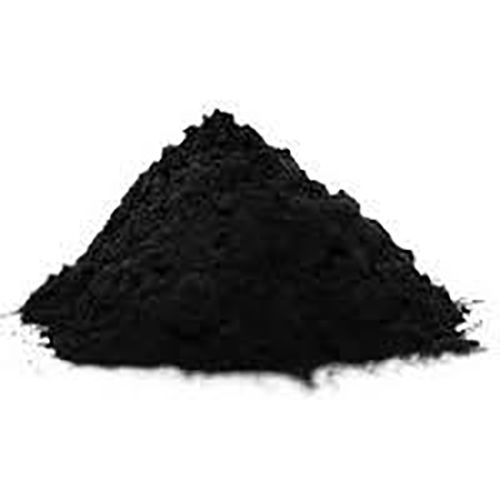 Palladium Black Powder - 98.5% Purity, 10 Gram Minimum Order Quantity | Highly Porous Catalyst for C
