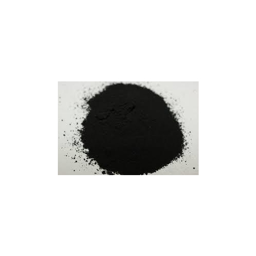 Rhodium Oxide