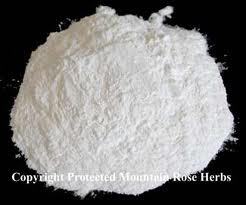 Gum Acacia Powder - Pharmaceutical & Food Grade | High Binding and Thickening Properties