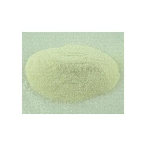 Xanthan Gums Powder - Food Grade, 99.9% Purity, Ash 13.0% Max, Loss on Drying 6.0-12.0%, pH 6.0-8.0 