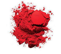 Red Pigment - Premium Quality Chemical Compound | Sophisticated Technology, Industry Standard Compli