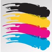 Inks Pigment - Inorganic Ultramarine Blue Paste, Excellent Solvent Resistance and Superior Wet Abili