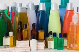 Fragrances For Liquid Soap Age Group: 4-15 Years