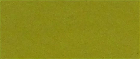 Yellow Pigment Paste - Superior Quality, High Durability, Competitive Rates