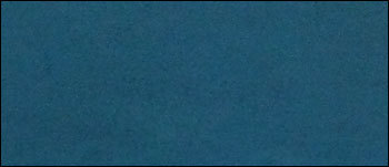 Blue Pigment Paste 1552