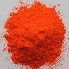 Pigment Orange - High Quality Chemical Compound, Customized Packaging Options