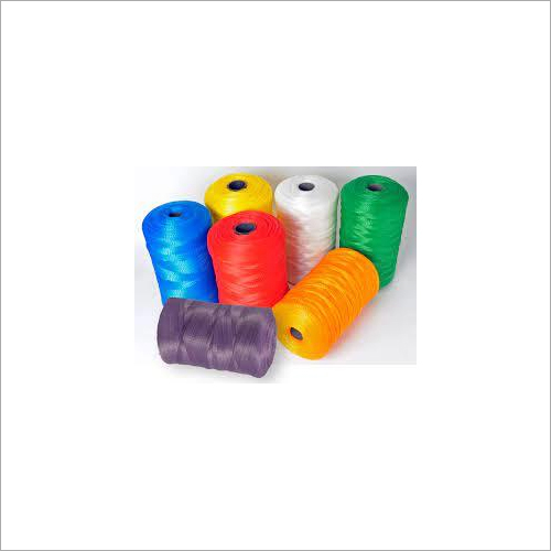 Packaging Net Rolls - HDPE Plastic, 1000m Length, 180-450mm Width, White/Yellow/Blue/Red/Pink | Dura