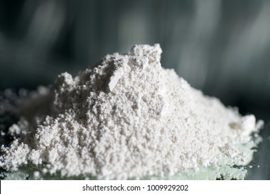 Calcium Carbonate E.P Application: Pharmaceutical