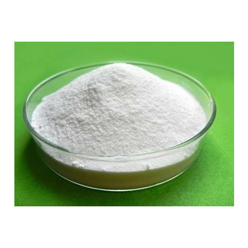 Sodium MetaBisulfite - 48% Concentration Powder, 50 Kg Industrial Grade Sack with >99% Purity and Ro