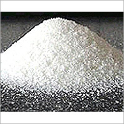 Monoammonium Phosphate - Water-Soluble White Fertilizer | Nutrient-Rich Soil Conditioner, Rapid Diss