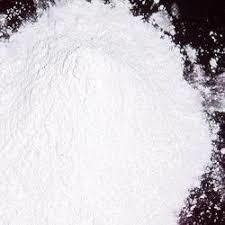 Meta Amino Phenol Application: Industrial