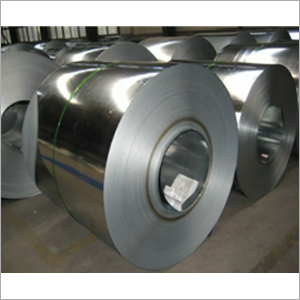 Aluminized Steel Sheet Coil - Application: Automobile Industry