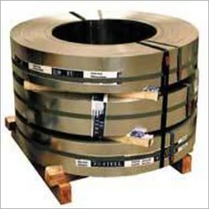 Cold Rolled Steel - Thickness 0.05 to 4.50 mm, Width 3.5 to 1550 mm | Corrosion Resistance, High Str