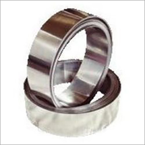 Ultra Thin Steel Strips - Application: Automobile Industry