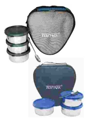 Lunch Buddy Superior - Color: Blue Green