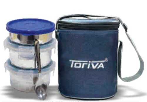 Ezy Meal Genero - Capacity: 1050 Milliliter (Ml)