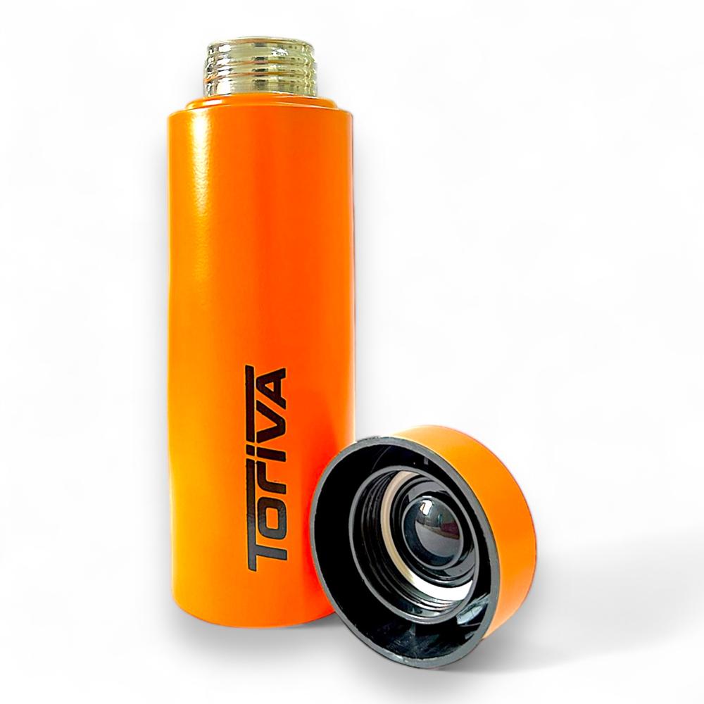 750Ml Fristo Marina Water Bottle - Capacity: 750 Milliliter (Ml)