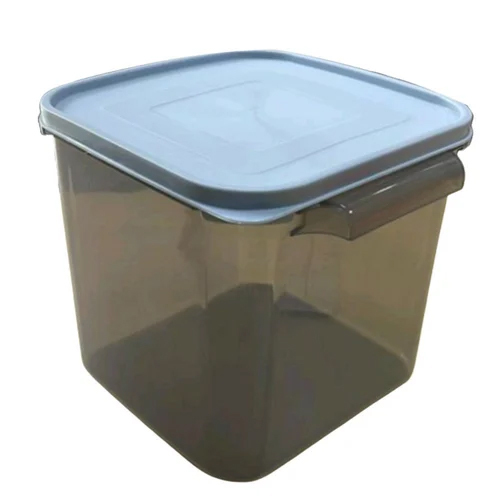 Different Available Hdpe Storage Box