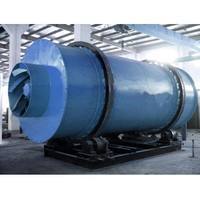 Sludge Dryer - Color: Blue