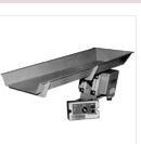 Electromagnetic Vibro Feeder